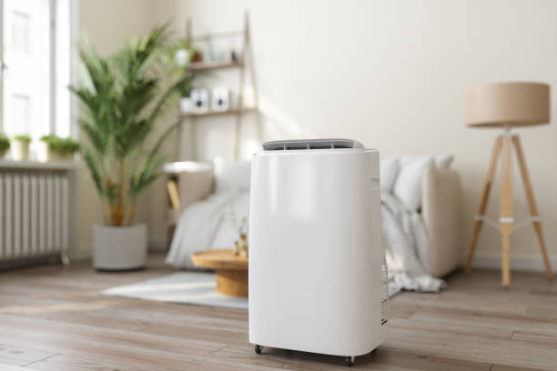Best HVAC Repair Near Me  in Big Lake, TX